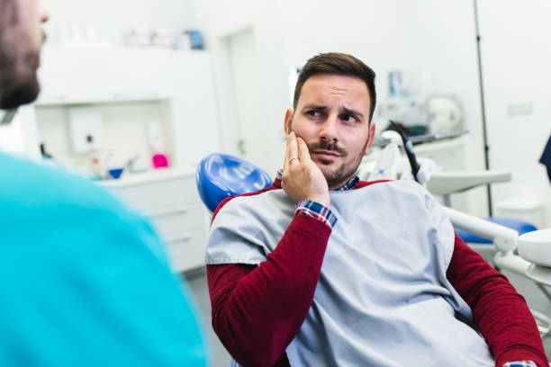 Why Choose Us for Your Dental Needs in San Diego Country Estates, CA