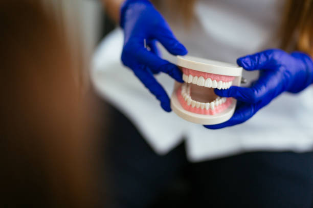 Why Choose Us for Your Dental Needs in San Diego Country Estates, CA