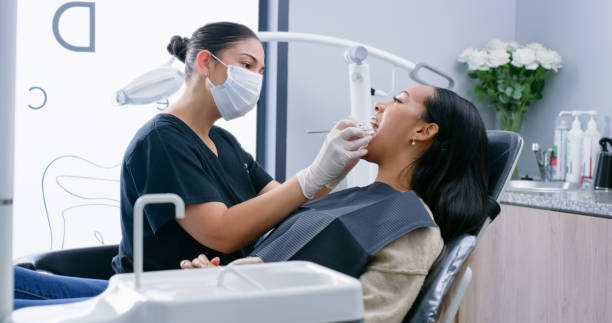 Best Pediatric Dentistry  in San Diego Country Estates, CA