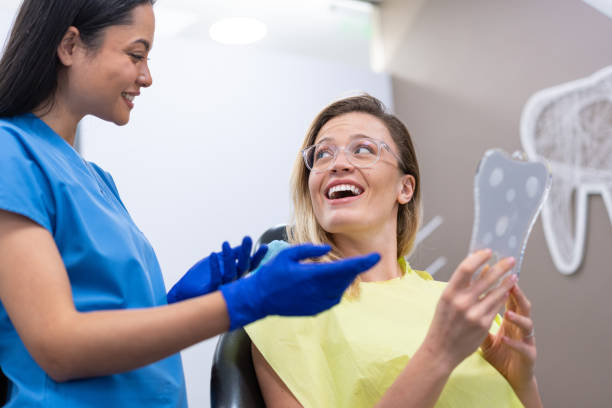 Sleep Apnea Treatment in San Diego Country Estates, CA