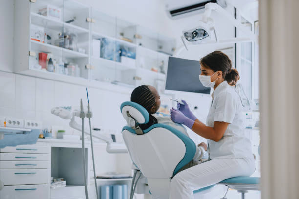 Best Sleep Apnea Treatment  in San Diego Country Estates, CA