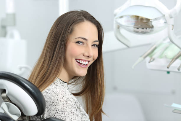 Best Cosmetic Dentistry  in San Diego Country Estates, CA