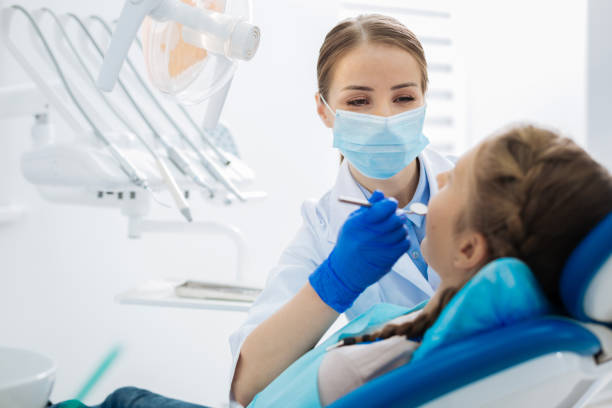 Best Dental Fillings (Composite and Amalgam)  in San Diego Country Estates, CA